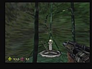 Turok 2