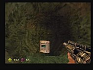 Turok 2