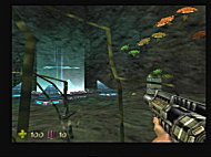 Turok 2