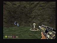 Turok 2