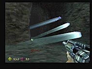 Turok 2
