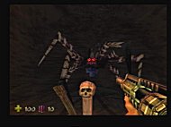 Turok 2
