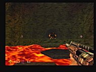 Turok 2