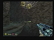Turok 2
