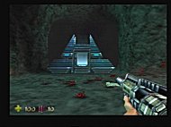 Turok 2