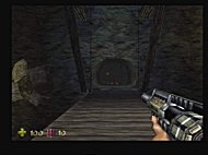 Turok 2