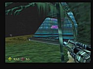 Turok 2