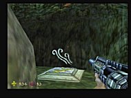 Turok 2