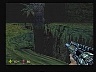 Turok 2