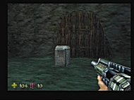 Turok 2