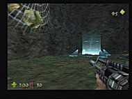 Turok 2