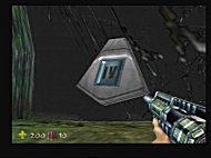 Turok 2