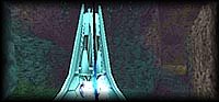 Turok 2