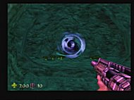 Turok 2