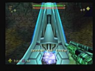Turok 2