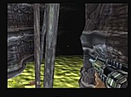 Turok 2