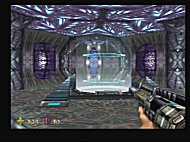 Turok 2