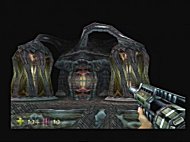 Turok 2