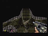 Turok 2
