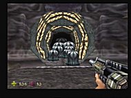 Turok 2