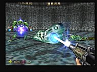 Turok 2