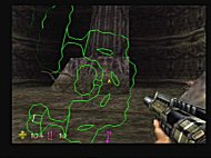 Turok 2
