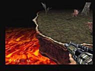 Turok 2