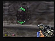 Turok 2