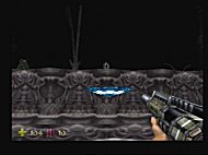 Turok 2