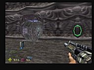Turok 2