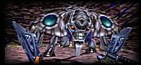 Turok 2