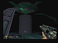 Turok 2
