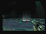 Turok 2