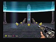 Turok 2