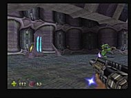 Turok 2
