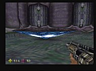 Turok 2