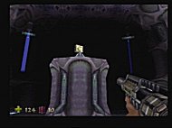 Turok 2