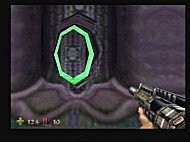Turok 2