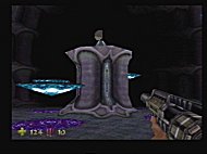Turok 2