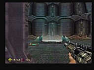 Turok 2
