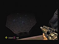 Turok 2