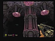 Turok 2