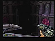 Turok 2