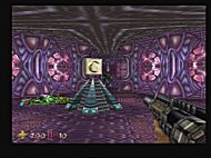 Turok 2