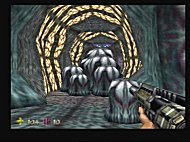 Turok 2