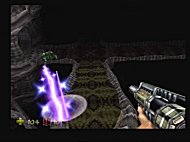 Turok 2