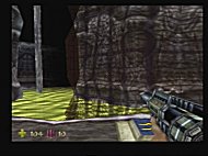 Turok 2