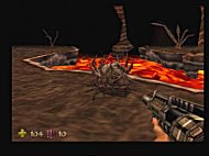 Turok 2