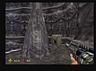 Turok 2