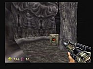 Turok 2